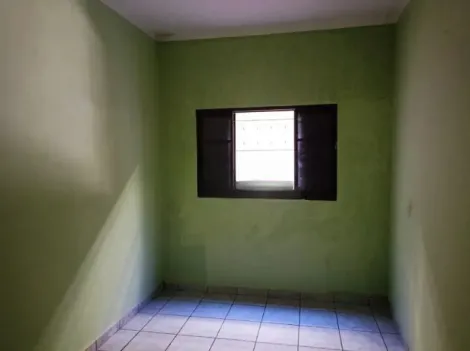 Alugar Casa / Padrão em Ribeirão Preto R$ 1.600,00 - Foto 7