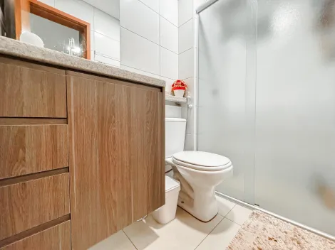 Comprar Apartamento / Padrão em Ribeirão Preto R$ 375.000,00 - Foto 15