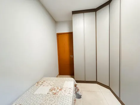 Comprar Apartamento / Padrão em Ribeirão Preto R$ 375.000,00 - Foto 17