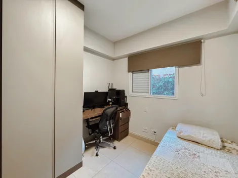 Comprar Apartamento / Padrão em Ribeirão Preto R$ 375.000,00 - Foto 16