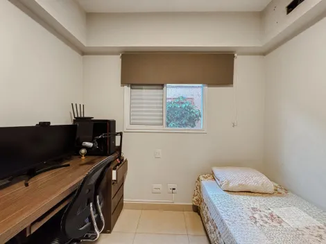 Comprar Apartamento / Padrão em Ribeirão Preto R$ 375.000,00 - Foto 18