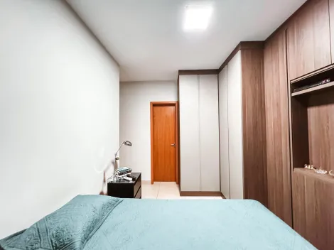 Comprar Apartamento / Padrão em Ribeirão Preto R$ 375.000,00 - Foto 20