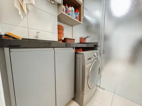 Comprar Apartamento / Padrão em Ribeirão Preto R$ 375.000,00 - Foto 14