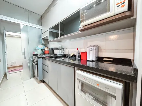 Comprar Apartamento / Padrão em Ribeirão Preto R$ 375.000,00 - Foto 11