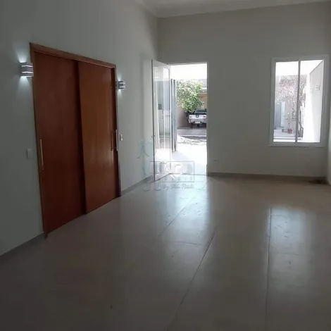 Comprar Casa condomínio / Padrão em Brodowski R$ 520.000,00 - Foto 2