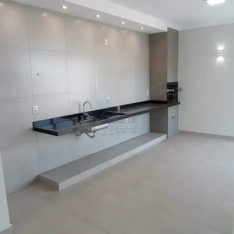 Comprar Casa condomínio / Padrão em Brodowski R$ 520.000,00 - Foto 4