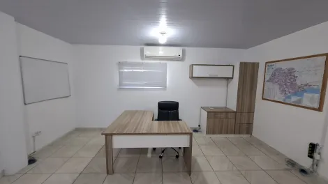 Alugar Comercial padrão / Salão em Ribeirão Preto R$ 3.800,00 - Foto 5