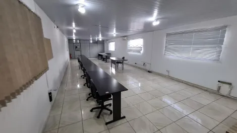 Alugar Comercial padrão / Salão em Ribeirão Preto R$ 3.800,00 - Foto 3