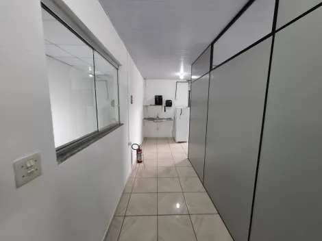 Alugar Comercial padrão / Salão em Ribeirão Preto R$ 3.800,00 - Foto 9