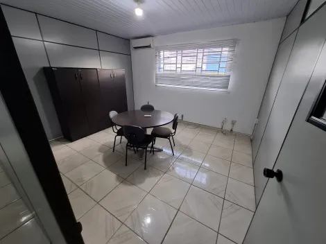 Alugar Comercial padrão / Salão em Ribeirão Preto R$ 3.800,00 - Foto 6