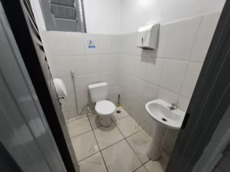 Alugar Comercial padrão / Salão em Ribeirão Preto R$ 3.800,00 - Foto 11