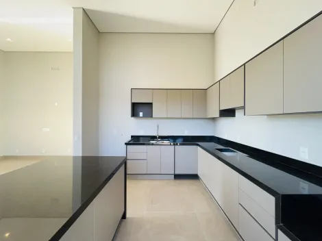 Comprar Casa condomínio / Padrão em Ribeirão Preto R$ 1.370.000,00 - Foto 13