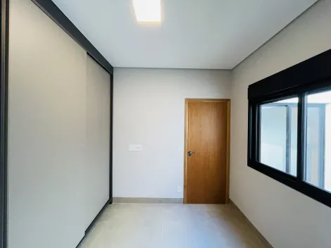 Comprar Casa condomínio / Padrão em Ribeirão Preto R$ 1.370.000,00 - Foto 23