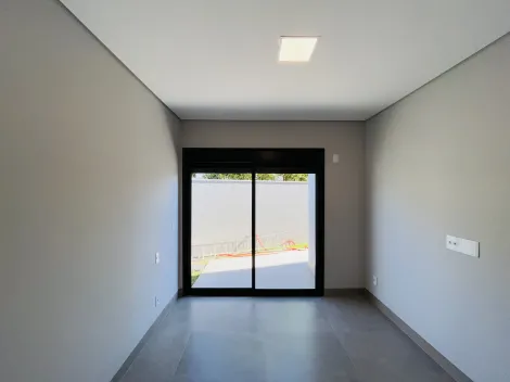 Comprar Casa condomínio / Padrão em Ribeirão Preto R$ 1.370.000,00 - Foto 25