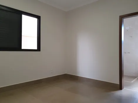 Alugar Casa condomínio / Padrão em Bonfim Paulista R$ 5.500,00 - Foto 3