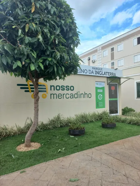 Comprar Apartamento / Padrão em Ribeirão Preto R$ 168.000,00 - Foto 12