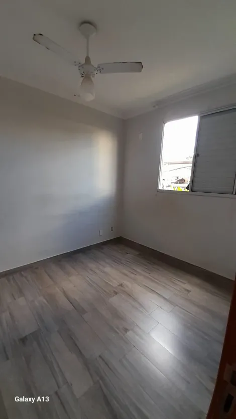 Comprar Apartamento / Padrão em Ribeirão Preto R$ 168.000,00 - Foto 11