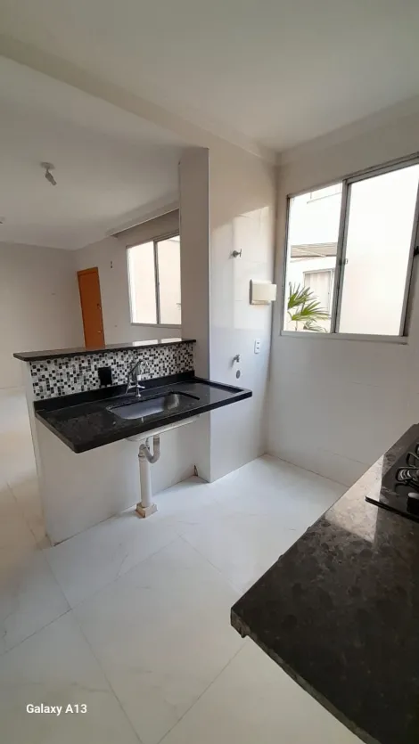 Comprar Apartamento / Padrão em Ribeirão Preto R$ 168.000,00 - Foto 2