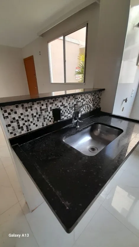 Comprar Apartamento / Padrão em Ribeirão Preto R$ 168.000,00 - Foto 4