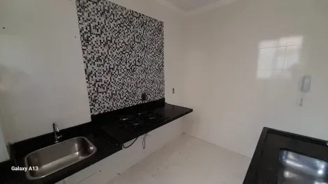 Comprar Apartamento / Padrão em Ribeirão Preto R$ 168.000,00 - Foto 6