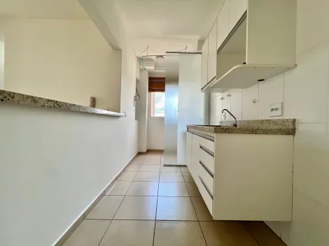 Comprar Apartamento / Padrão em Ribeirão Preto R$ 385.000,00 - Foto 8