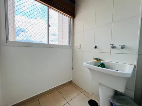 Comprar Apartamento / Padrão em Ribeirão Preto R$ 385.000,00 - Foto 11