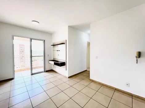 Comprar Apartamento / Padrão em Ribeirão Preto R$ 385.000,00 - Foto 2