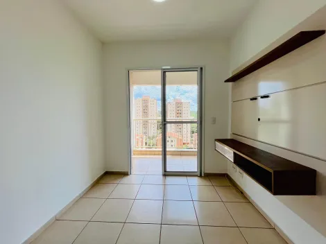 Comprar Apartamento / Padrão em Ribeirão Preto R$ 385.000,00 - Foto 3