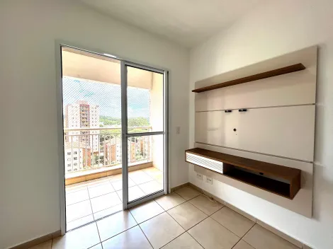 Comprar Apartamento / Padrão em Ribeirão Preto R$ 385.000,00 - Foto 4