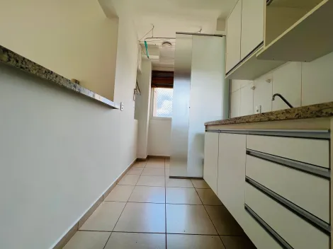 Comprar Apartamento / Padrão em Ribeirão Preto R$ 385.000,00 - Foto 10