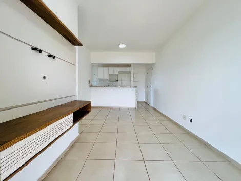 Comprar Apartamento / Padrão em Ribeirão Preto R$ 385.000,00 - Foto 6