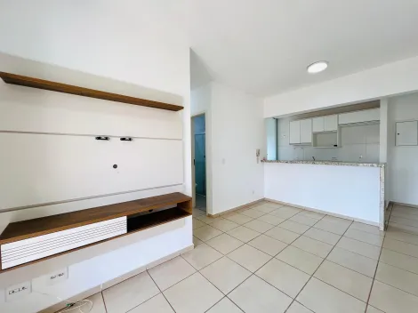 Comprar Apartamento / Padrão em Ribeirão Preto R$ 385.000,00 - Foto 7