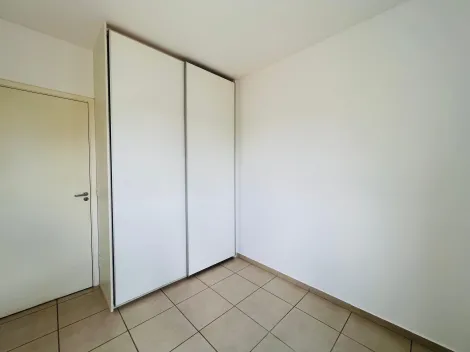 Comprar Apartamento / Padrão em Ribeirão Preto R$ 385.000,00 - Foto 13