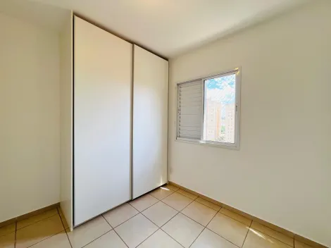 Comprar Apartamento / Padrão em Ribeirão Preto R$ 385.000,00 - Foto 14