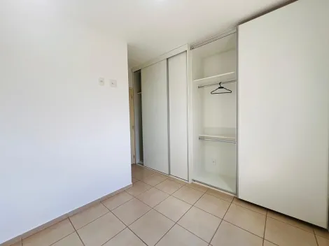 Comprar Apartamento / Padrão em Ribeirão Preto R$ 385.000,00 - Foto 16