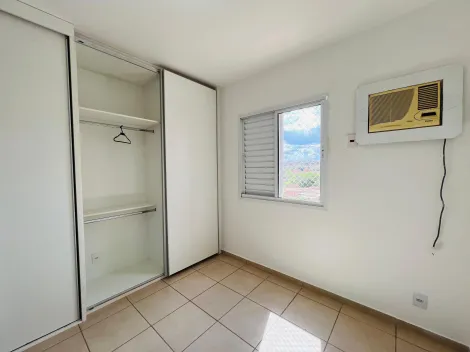 Comprar Apartamento / Padrão em Ribeirão Preto R$ 385.000,00 - Foto 17