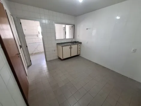 Alugar Apartamento / Padrão em Ribeirão Preto R$ 1.800,00 - Foto 4