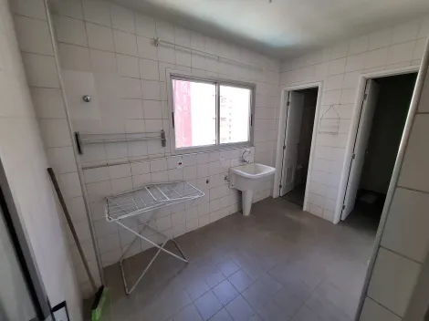 Alugar Apartamento / Padrão em Ribeirão Preto R$ 1.800,00 - Foto 6