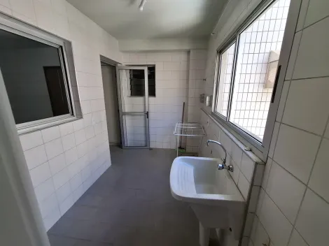 Alugar Apartamento / Padrão em Ribeirão Preto R$ 1.800,00 - Foto 8