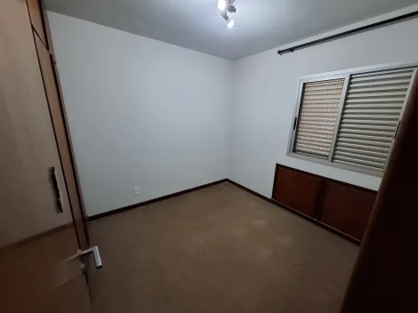 Alugar Apartamento / Padrão em Ribeirão Preto R$ 1.800,00 - Foto 12