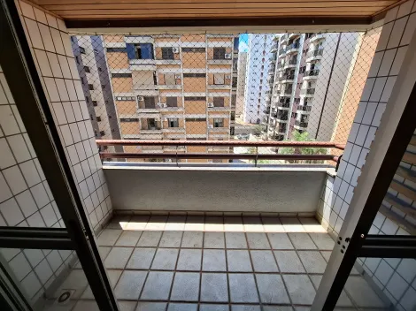 Alugar Apartamento / Padrão em Ribeirão Preto R$ 1.800,00 - Foto 2