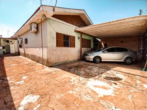 Comprar Casa / Padrão em Ribeirão Preto R$ 300.000,00 - Foto 5