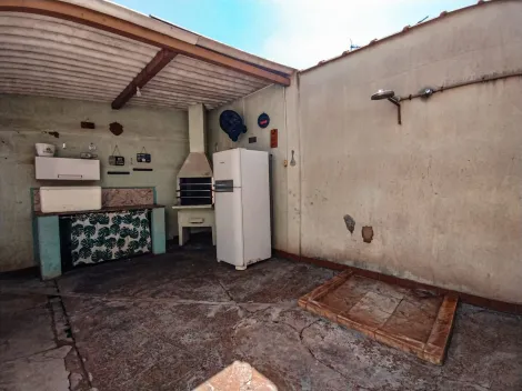 Comprar Casa / Padrão em Ribeirão Preto R$ 300.000,00 - Foto 3