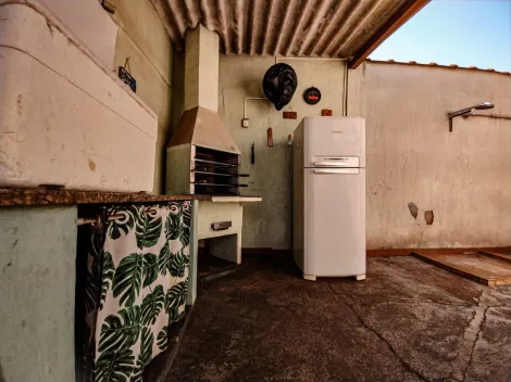 Comprar Casa / Padrão em Ribeirão Preto R$ 300.000,00 - Foto 2