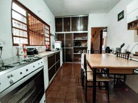 Comprar Casa / Padrão em Ribeirão Preto R$ 300.000,00 - Foto 13