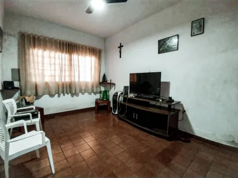 Comprar Casa / Padrão em Ribeirão Preto R$ 300.000,00 - Foto 14