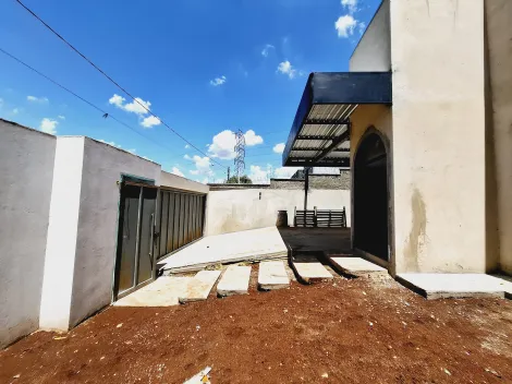 Comprar Casa / Padrão em Ribeirão Preto R$ 1.352.000,00 - Foto 4