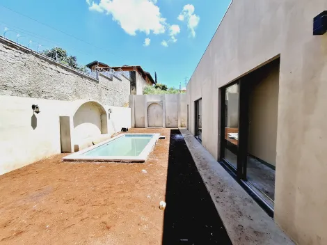 Comprar Casa / Padrão em Ribeirão Preto R$ 1.352.000,00 - Foto 27