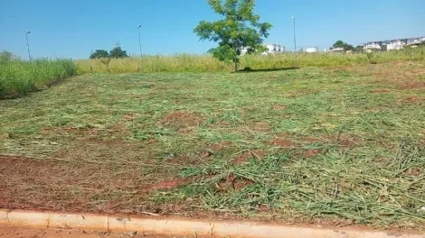 Terreno / Padrão em Ribeirão Preto , Comprar por R$286.000,00