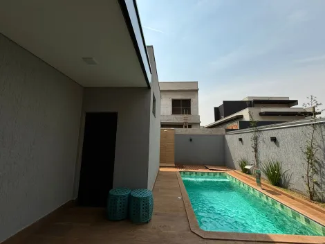 Comprar Casa condomínio / Padrão em Ribeirão Preto R$ 1.300.000,00 - Foto 4